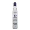 L’ANZA Healing Keratin Bond 2 Daily Clarifying Shampoo čisticí šampon pro všechny typy vlasů 300 ml