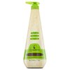 Macadamia Natural Oil Smoothing Conditioner balsam pentru netezire pentru păr indisciplinat 1000 ml