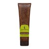Macadamia Natural Oil Smoothing Creme hajsimító krém hajgöndörödés és rendezetlen hajszálak ellen 148 ml