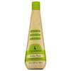 Macadamia Natural Oil Smoothing Shampoo uhladzujúci šampón pre nepoddajné vlasy 300 ml