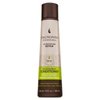 Macadamia Professional Nourishing Moisture Conditioner tápláló kondicionáló haj hidratálására 300 ml