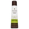 Macadamia Professional Weightless Moisture Conditioner erősítő kondicionáló haj hidratálására 300 ml