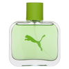 Puma Green Man toaletní voda pro muže 60 ml