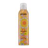 Amika The Shield Anti-Humidity Spray hajformázó spray hő és nedvesség elleni hajvédelemre 225 ml
