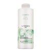 Wella Professionals Nutricurls Micellar Shampoo shampoo detergente per capelli mossi e ricci 1000 ml