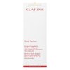 Clarins Body Partner Stretch Mark Expert body cream against stretch marks 175 ml