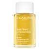 Clarins Relax Treatment Oil олио за тяло за уеднаквена и изсветлена кожа 100 ml