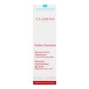 Clarins Hydra-Essentiel Moisture Replenishing Lip Balm tápláló ajakbalzsam hidratáló hatású 15 ml