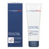 Clarins Men Active Face Wash čistící gel pro muže 125 ml