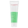 Clarins Purifying Gel Scrub peeling gel for unified and lightened skin 50 ml