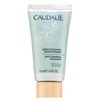 Caudalie Deep Cleansing Exfoliator Multifunktions-Reinigungsgel und Peeling für alle Hauttypen 75 ml