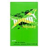 Puma Jamaica 2 toaletní voda pro muže 100 ml