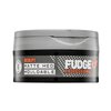 Fudge Professional Matte Hed Mouldable styling paste for a matte effect 75 g