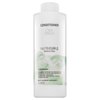 Wella Professionals Nutricurls Waves & Curls Conditioner nourishing conditioner for wavy and curly hair 1000 ml