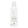 Wella Professionals SP Essential Nourishing Shampoo vyživujúci šampón pre všetky typy vlasov 200 ml