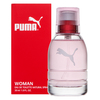 Puma Red Eau de Toilette für Damen 30 ml