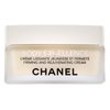 Chanel Body Excellence Firming And Rejuvenating Cream Körpercreme mit Hydratationswirkung 150 g