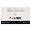 Chanel Body Excellence Firming And Rejuvenating Cream crema per il corpo con effetto idratante 150 g