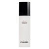 Chanel Le Lait Anti-Pollution Cleansing Milk exfoliërende lotion voor dagelijks gebruik 150 ml