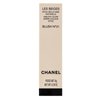 Chanel Les Beiges Healthy Glow Sheer Colour Stick Blush 21 blush in crema nella forma di bastoncino 8 g