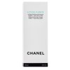 Chanel Lotion Purete Anti-Pollution čistící pleťová voda s matujícím účinkem 200 ml
