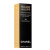Chanel Rouge Allure Luminous Intense Lip Colour 96 Excentrique dlouhotrvající rtěnka 3,5 g