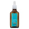 Moroccanoil Dry Scalp Treatment hair oil for dry scapl 45 ml