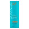 Moroccanoil Dry Scalp Treatment olaj száraz fejbőrre 45 ml