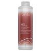 Joico Defy Damage Protective Shampoo posilujúci šampón pre poškodené vlasy 1000 ml