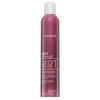 Joico Defy Damage Pro 1 Series Pre-Treatment Spray Spray protector Para cabellos teñidos 358 ml