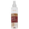 Joico K-Pak Color Therapy Luster Lock Multi-Perfector Leave-in hair treatment for coloured hair 200 ml