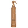 Joico K-Pak H.K.P. Liquid Protein Spray pielęgnacja bez spłukiwania do włosów suchych i zniszczonych 350 ml