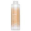 Joico Blonde Life Brightening Shampoo подхранващ шампоан за руса коса 1000 ml
