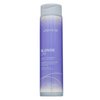 Joico Blonde Life Violet Shampoo neutralizáló sampon szőke hajra 300 ml