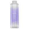 Joico Blonde Life Violet Shampoo szampon neutralizujący do włosów blond 1000 ml