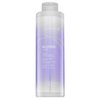 Joico Blonde Life Violet Conditioner nourishing conditioner for blond hair 1000 ml