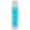 Joico HydraSplash Hydrating Shampoo șampon hrănitor pentru hidratarea părului 300 ml