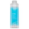 Joico HydraSplash Hydrating Shampoo tápláló sampon haj hidratálására 1000 ml