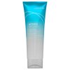 Joico HydraSplash Hydrating Conditioner Acondicionador nutritivo Para hidratar el cabello 250 ml