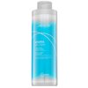 Joico HydraSplash Hydrating Conditioner vyživující kondicionér pro hydrataci vlasů 1000 ml