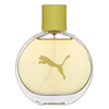 Puma Yellow Woman toaletní voda pro ženy 60 ml