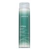 Joico JoiFull Volumizing Shampoo Champú fortificante Para el volumen del cabello 300 ml