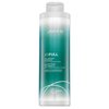 Joico JoiFull Volumizing Shampoo Champú fortificante Para el volumen del cabello 1000 ml