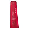 Joico Color Endure Conditioner vyživující kondicionér pro barvené vlasy 300 ml