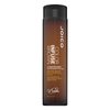 Joico Color Infuse Brown Conditioner odżywka do włosów brązowych 300 ml