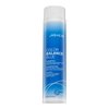 Joico Color Balance Blue Shampoo šampón 300 ml