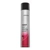 Joico Style & Finish Power Spray Fast-Dry Finishing Spray fixativ puternic pentru păr 345 ml