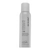 Joico Style & Finish Humidity Blocker Finishing Spray spray pentru styling pentru protejarea părului de căldură si umiditate 150 ml