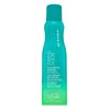 Joico Body Shake Texturizing Finisher stylingový sprej pro objem vlasů 250 ml