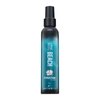 Joico Structure Beach Spray Spray de peinado Para efecto - playa 150 ml